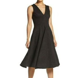 Dress The Population Peyton Dress